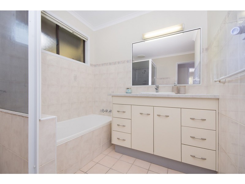 13 Koala Drive, Townsend NSW 2463