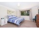 13 Koala Drive, Townsend NSW 2463