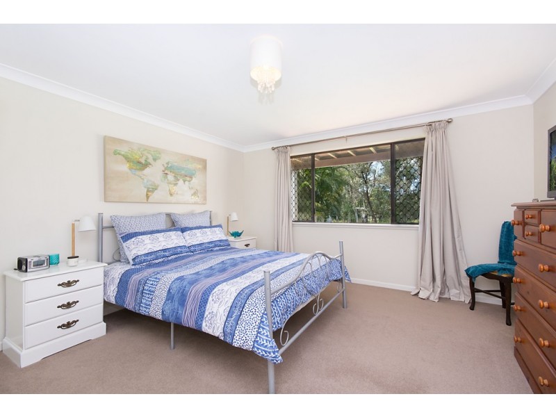 13 Koala Drive, Townsend NSW 2463