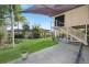 13 Koala Drive, Townsend NSW 2463