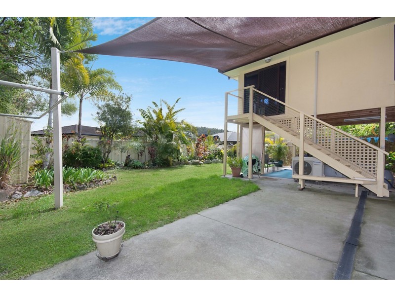 13 Koala Drive, Townsend NSW 2463