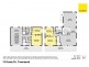 13 Koala Drive, Townsend NSW 2463 Floorplan