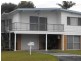 8 Golding St, Yamba NSW 2464