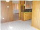 8 Golding St, Yamba NSW 2464