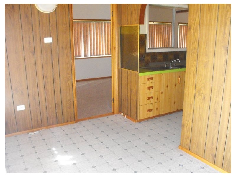 8 Golding St, Yamba NSW 2464