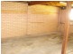 8 Golding St, Yamba NSW 2464