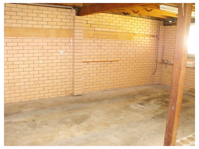 8 Golding St, Yamba NSW 2464