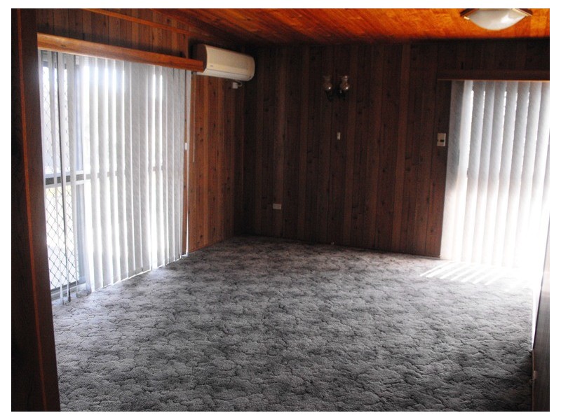 8 Golding St, Yamba NSW 2464