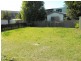 8 Golding St, Yamba NSW 2464