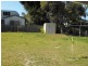 8 Golding St, Yamba NSW 2464