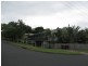 1 / 2 Harwood St, Yamba NSW 2464