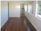 1 / 2 Harwood St, Yamba NSW 2464