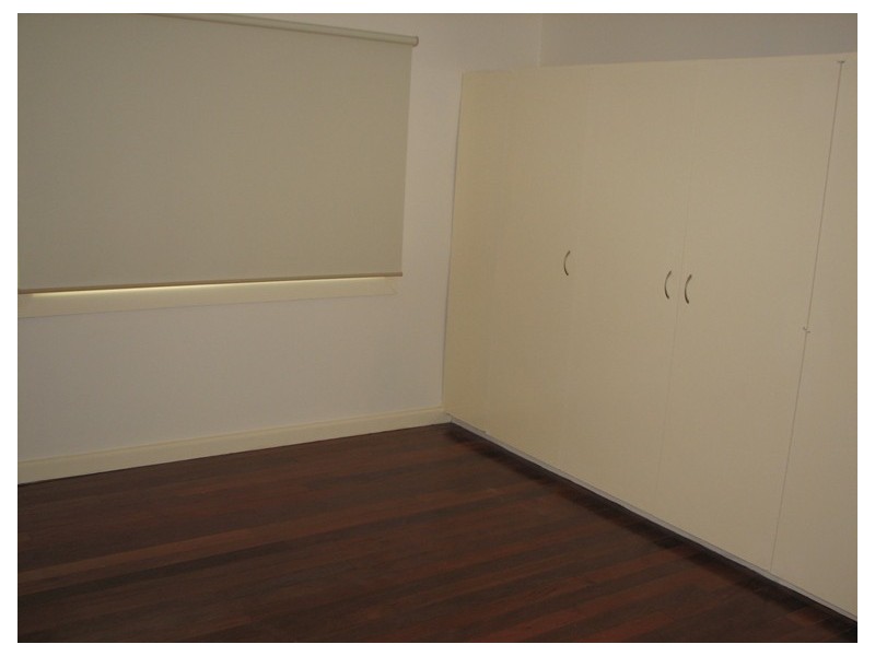 1 / 2 Harwood St, Yamba NSW 2464