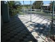 1 / 2 Harwood St, Yamba NSW 2464