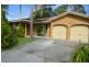 41 The Halyard, Yamba NSW 2464