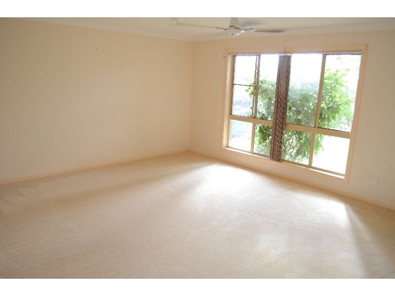 41 The Halyard, Yamba NSW 2464