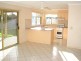 41 The Halyard, Yamba NSW 2464