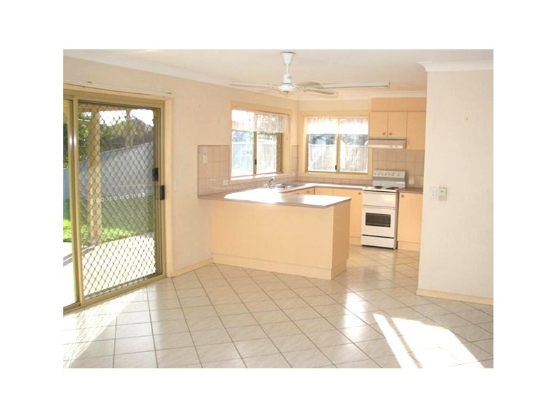 41 The Halyard, Yamba NSW 2464