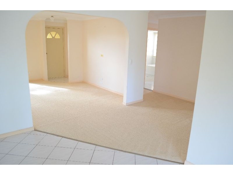 41 The Halyard, Yamba NSW 2464