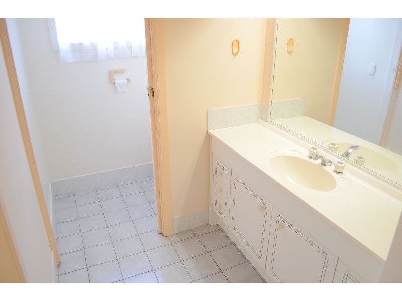 41 The Halyard, Yamba NSW 2464