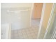 41 The Halyard, Yamba NSW 2464