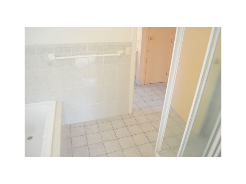 41 The Halyard, Yamba NSW 2464