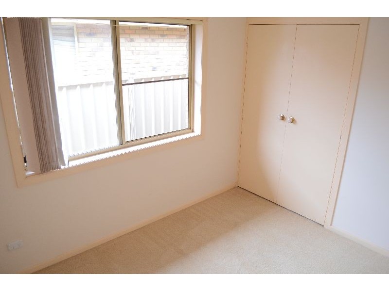 41 The Halyard, Yamba NSW 2464