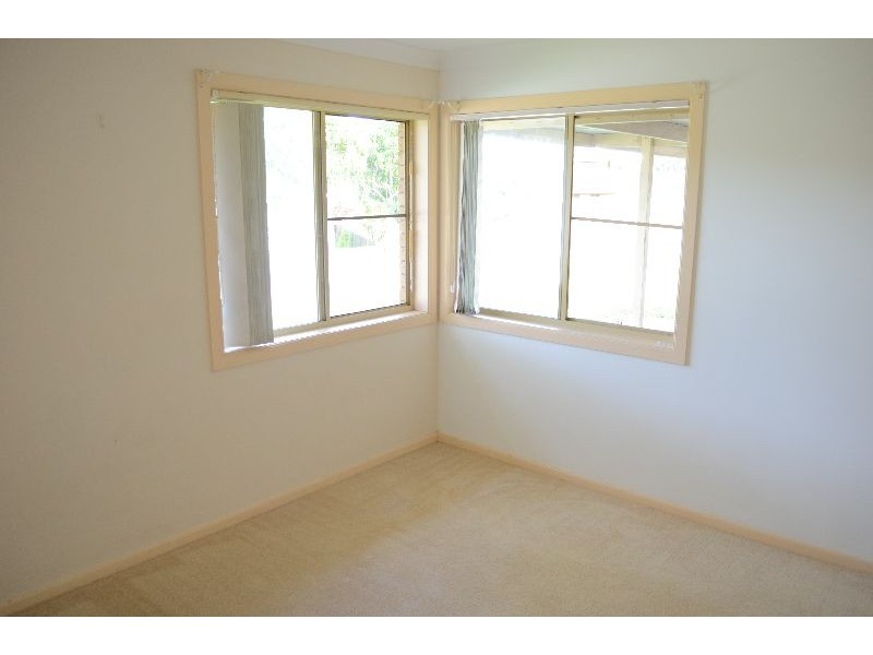 41 The Halyard, Yamba NSW 2464
