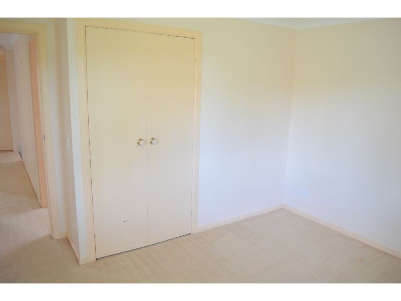 41 The Halyard, Yamba NSW 2464