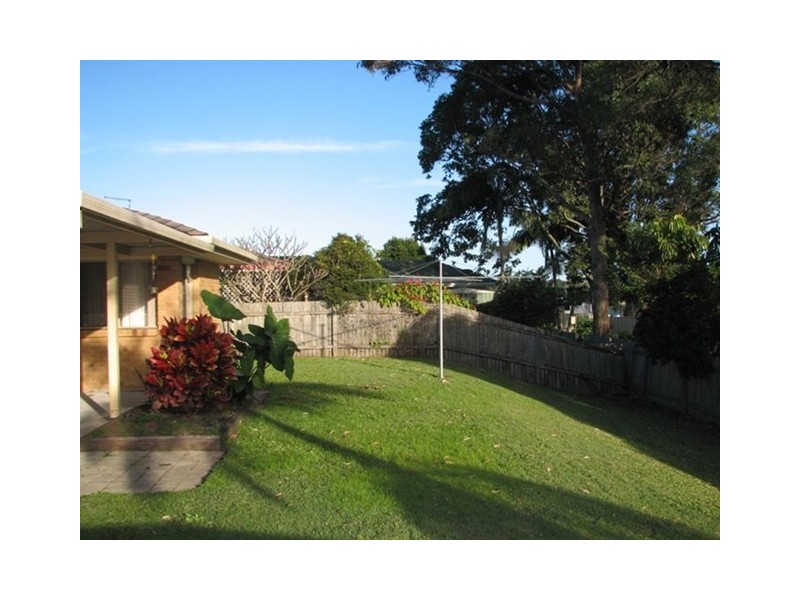 41 The Halyard, Yamba NSW 2464