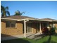 41 The Halyard, Yamba NSW 2464