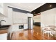 5 Little High Street, Yamba NSW 2464