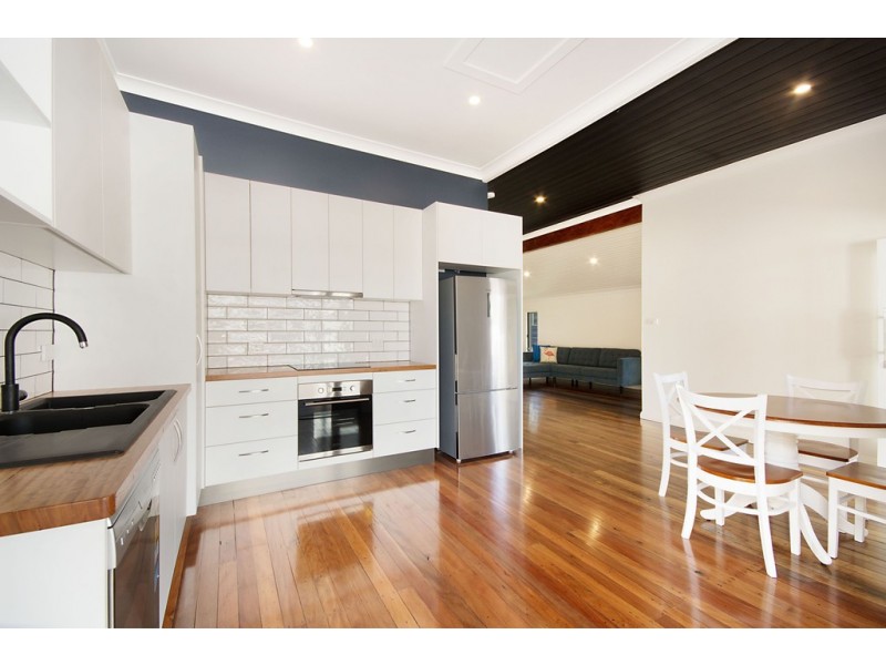 5 Little High Street, Yamba NSW 2464