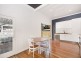 5 Little High Street, Yamba NSW 2464