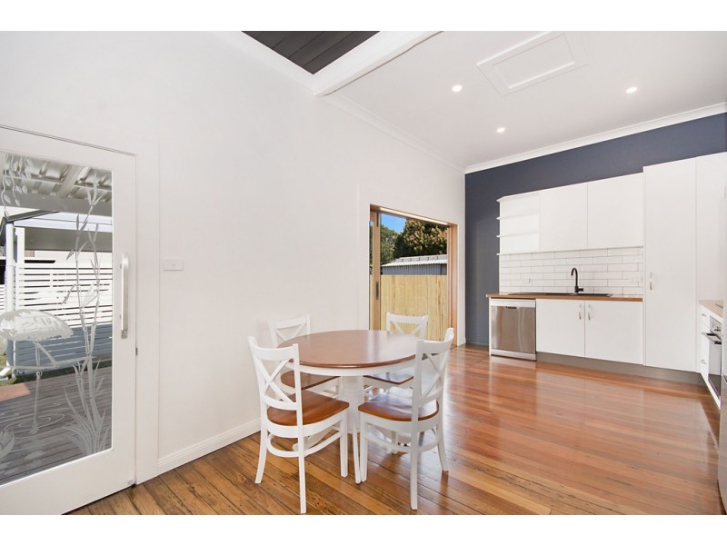 5 Little High Street, Yamba NSW 2464