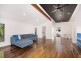 5 Little High Street, Yamba NSW 2464