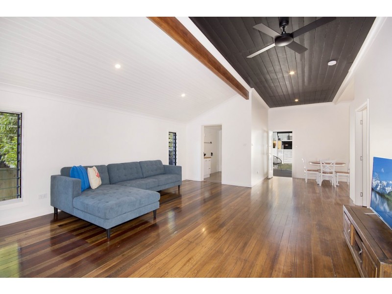 5 Little High Street, Yamba NSW 2464