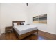 5 Little High Street, Yamba NSW 2464