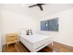 5 Little High Street, Yamba NSW 2464