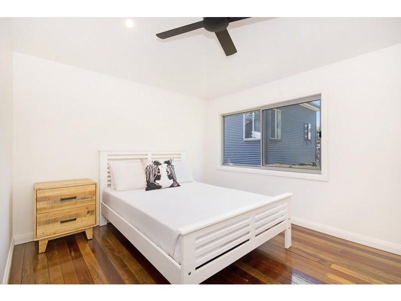 5 Little High Street, Yamba NSW 2464