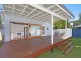 5 Little High Street, Yamba NSW 2464