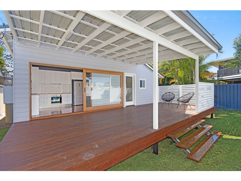 5 Little High Street, Yamba NSW 2464