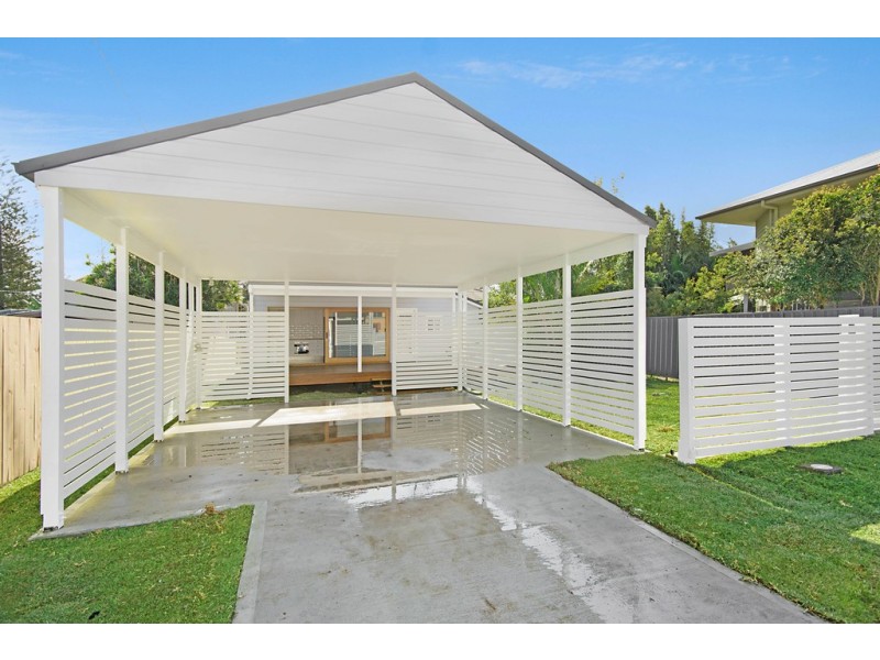 5 Little High Street, Yamba NSW 2464