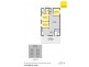 5 Little High Street, Yamba NSW 2464 Floorplan