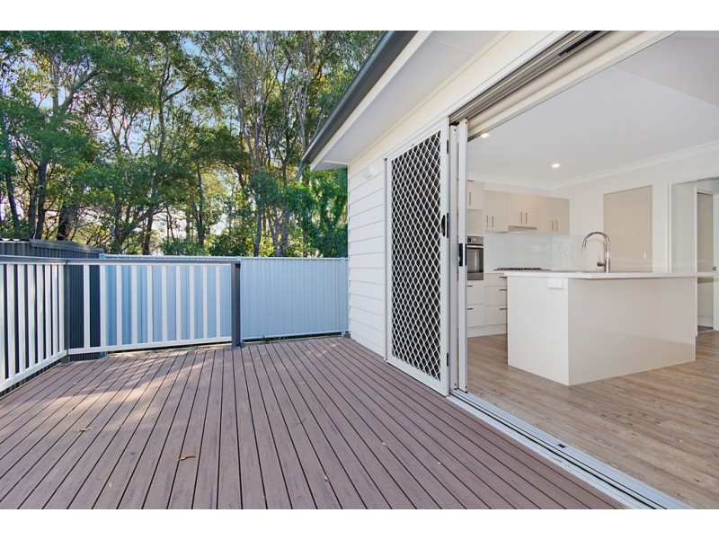 64/36 Golding Street, Yamba NSW 2464