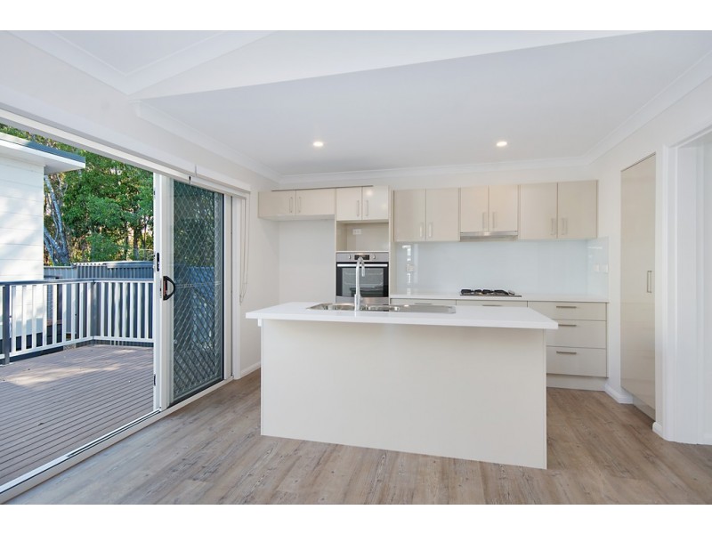 64/36 Golding Street, Yamba NSW 2464