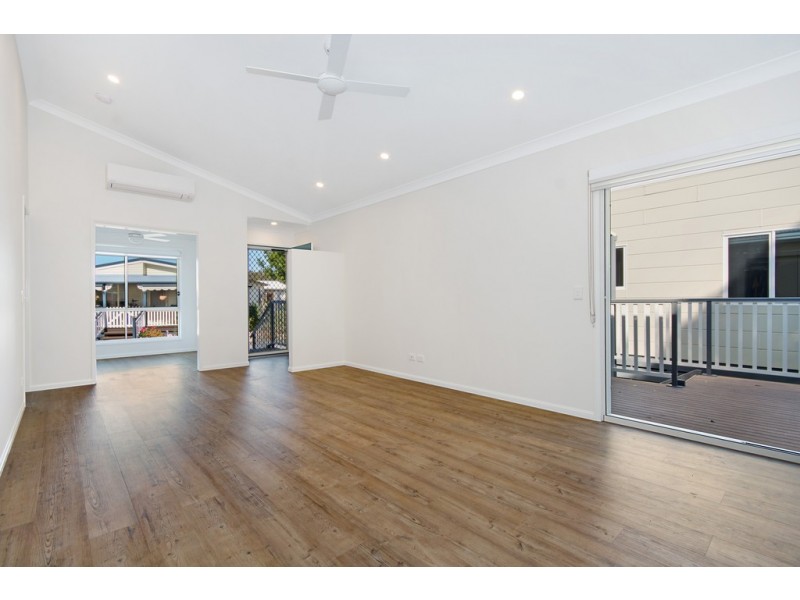 64/36 Golding Street, Yamba NSW 2464