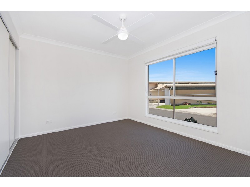 64/36 Golding Street, Yamba NSW 2464