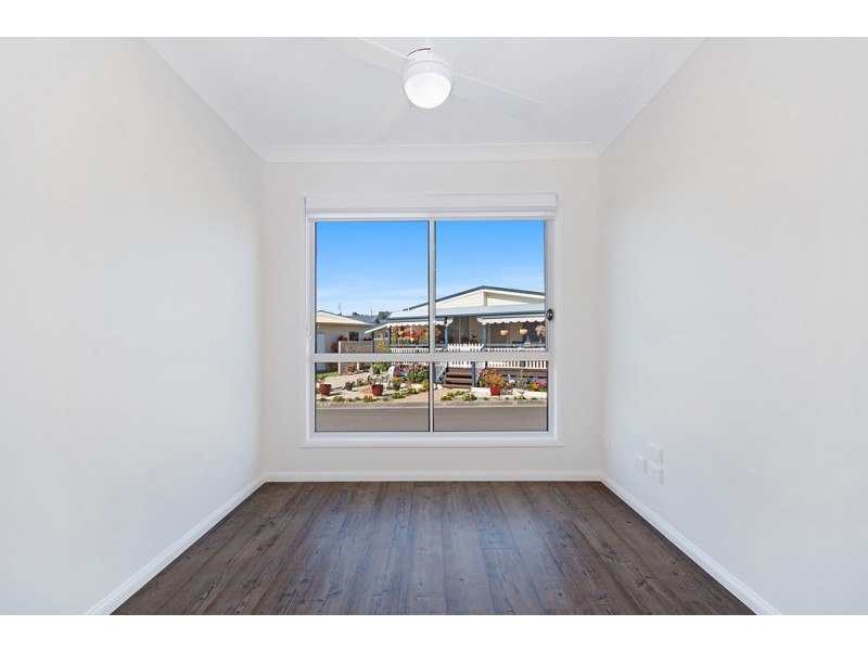 64/36 Golding Street, Yamba NSW 2464