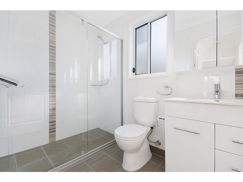 64/36 Golding Street, Yamba NSW 2464